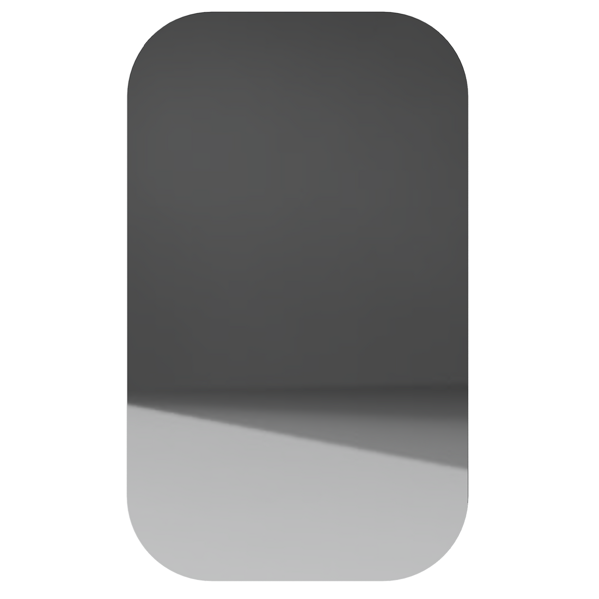 Mirror 600x1000