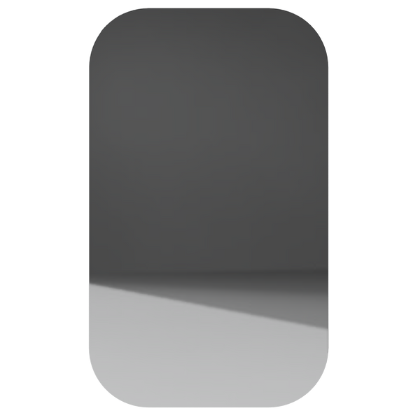 Mirror 600x1000