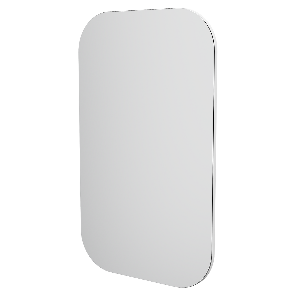 Mirror 600x1000