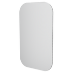 Mirror 600x1000