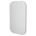 Mirror 600x1000