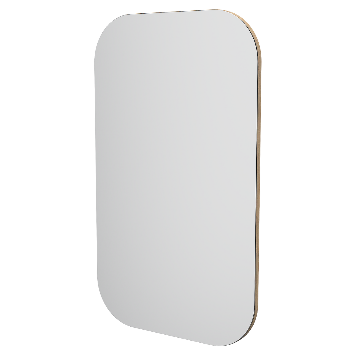 Mirror 600x1000