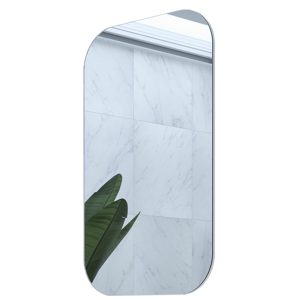 Mirror 600x1000
