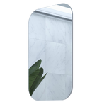 Mirror 600x1000