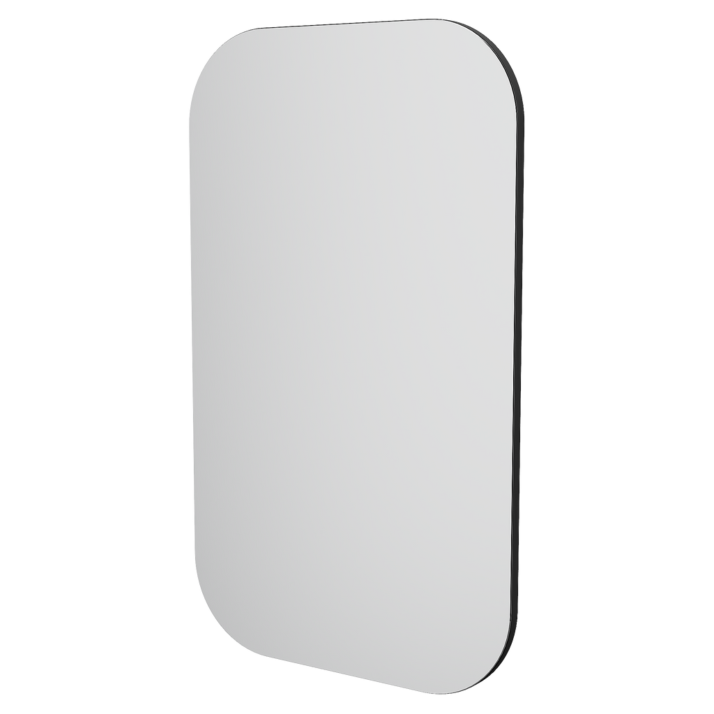 Mirror 600x1000