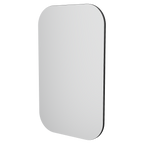 Mirror 600x1000
