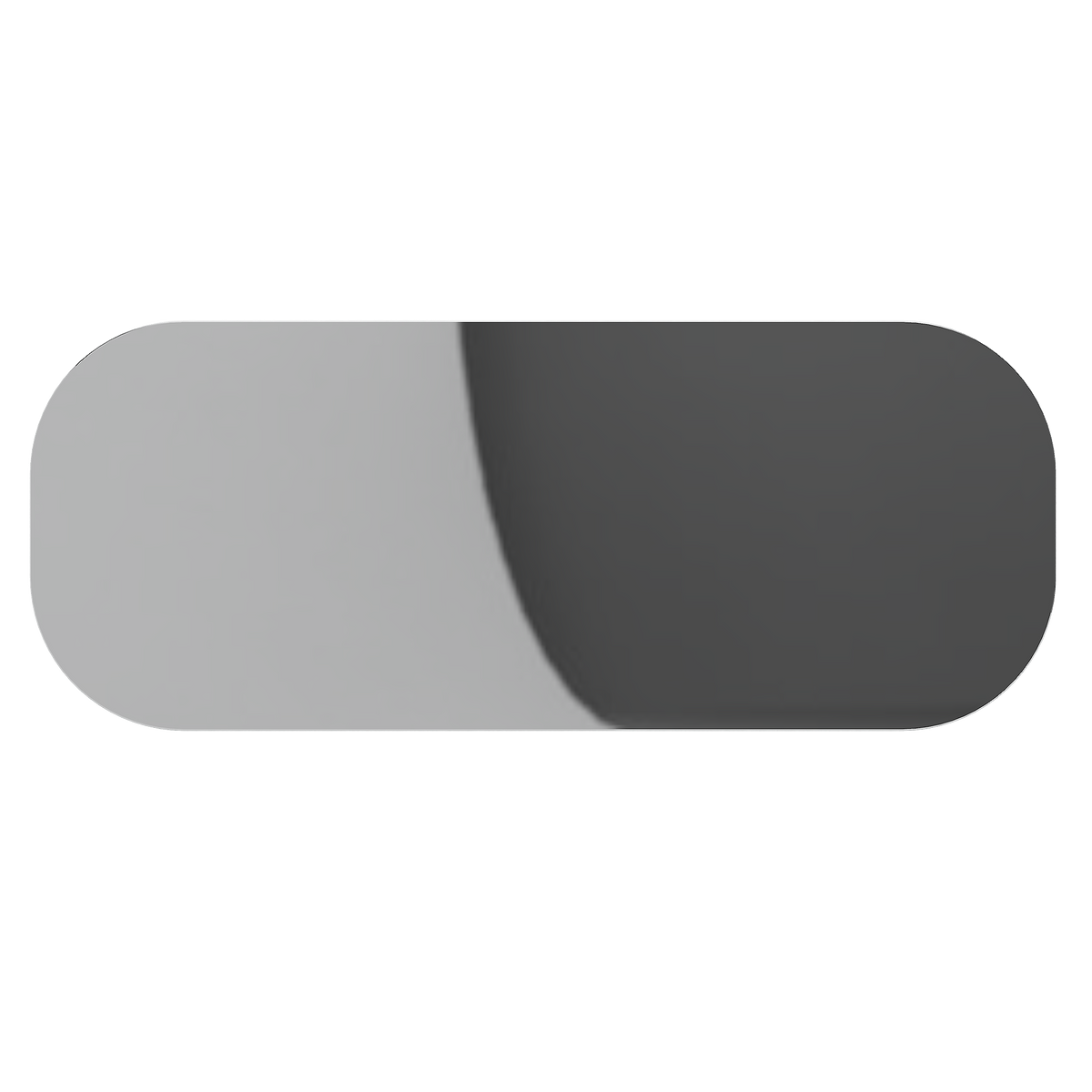 Mirror Horizontal 1000x400