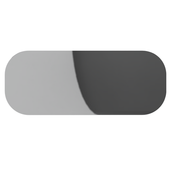 Mirror Horizontal 1000x400