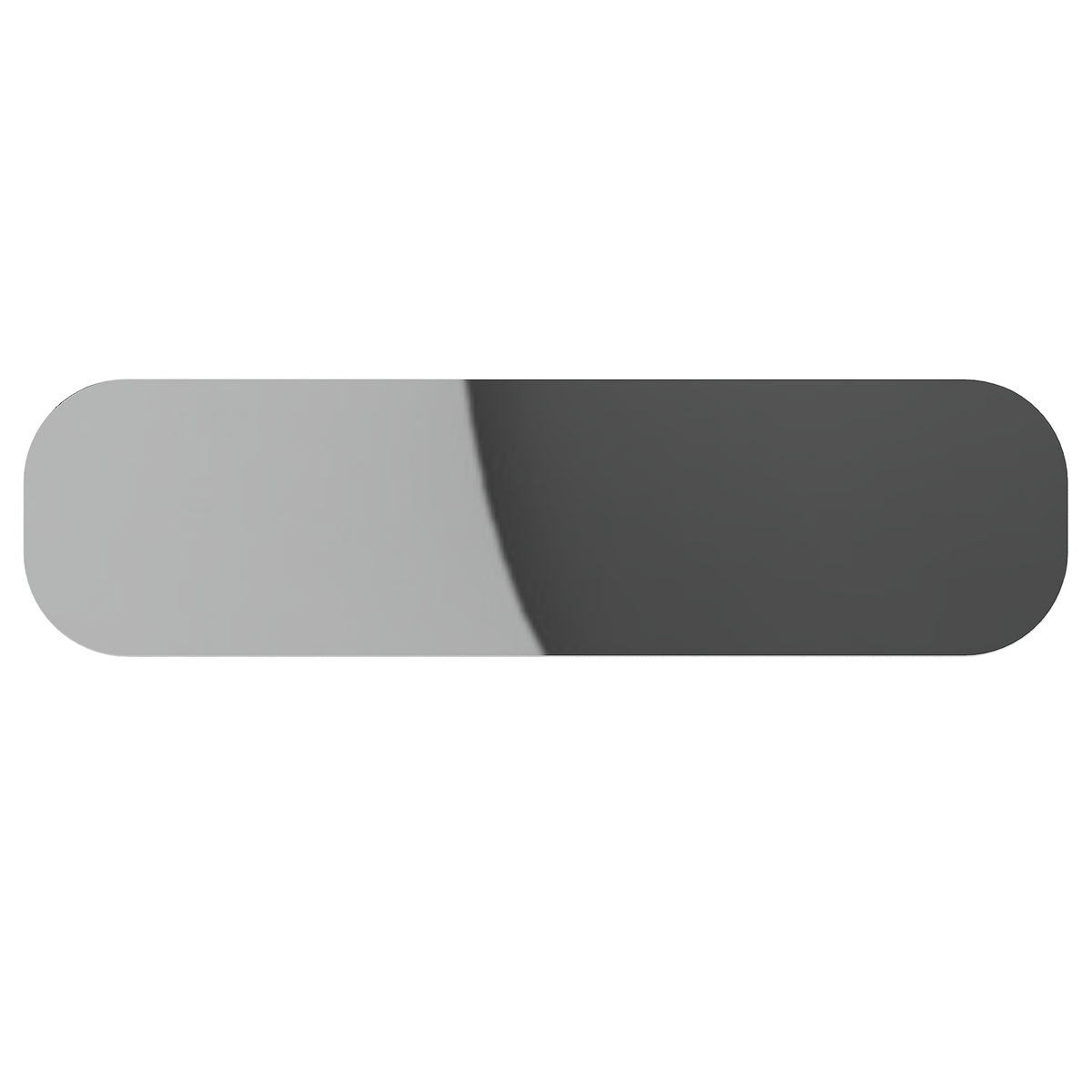 Mirror Horizontal 1500x400