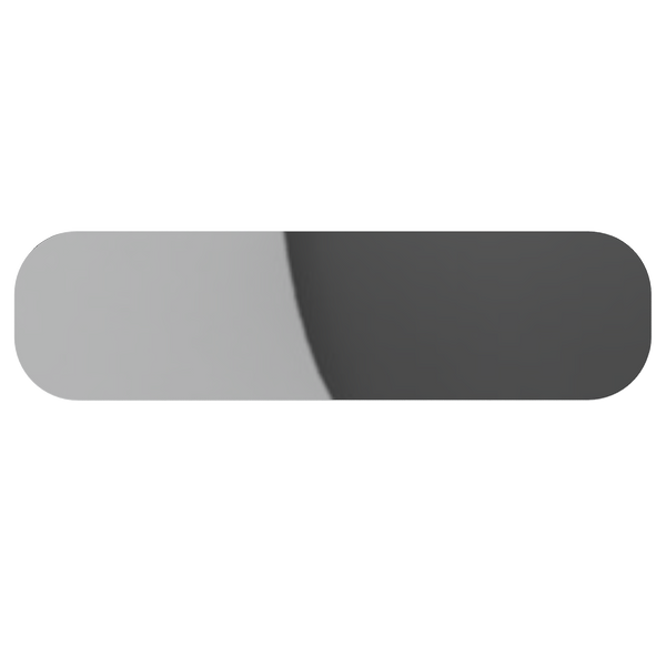 Mirror Horizontal 1500x400