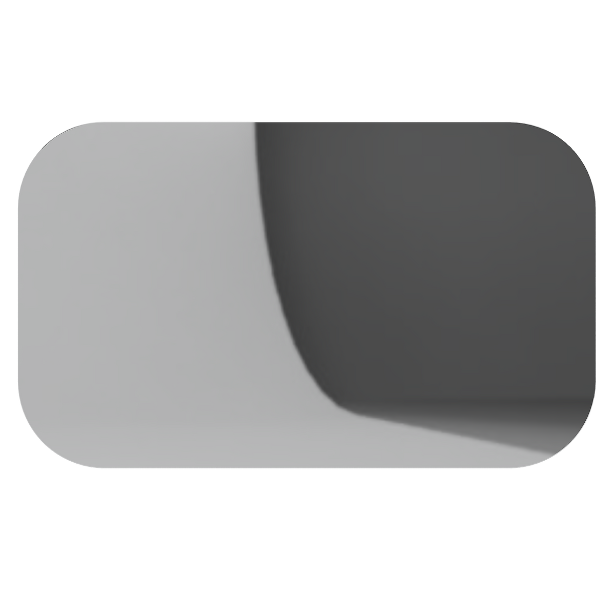 Mirror Horizontal 1000x600