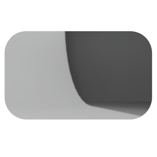 Mirror Horizontal 1000x600