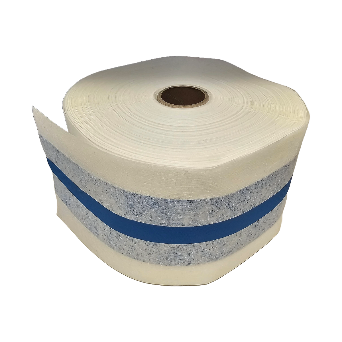 Waterproofing Elastic Joint Bandage 120mmx50m