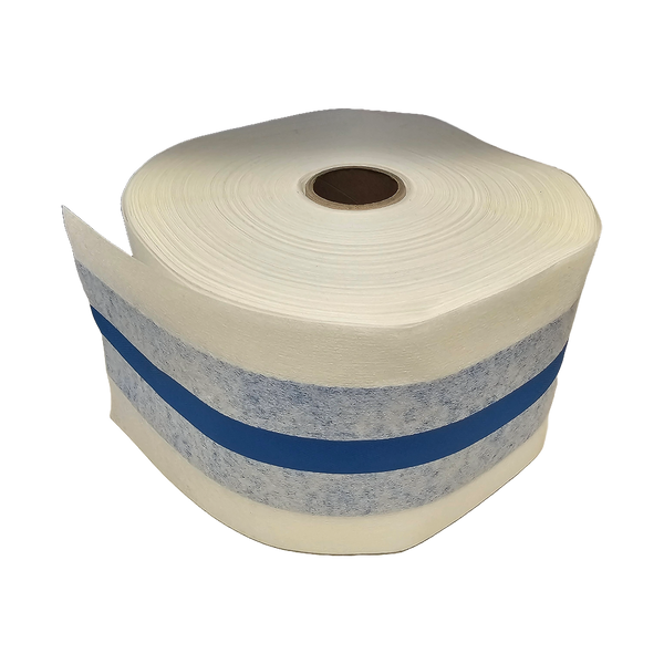 Waterproofing Elastic Joint Bandage 120mmx50m