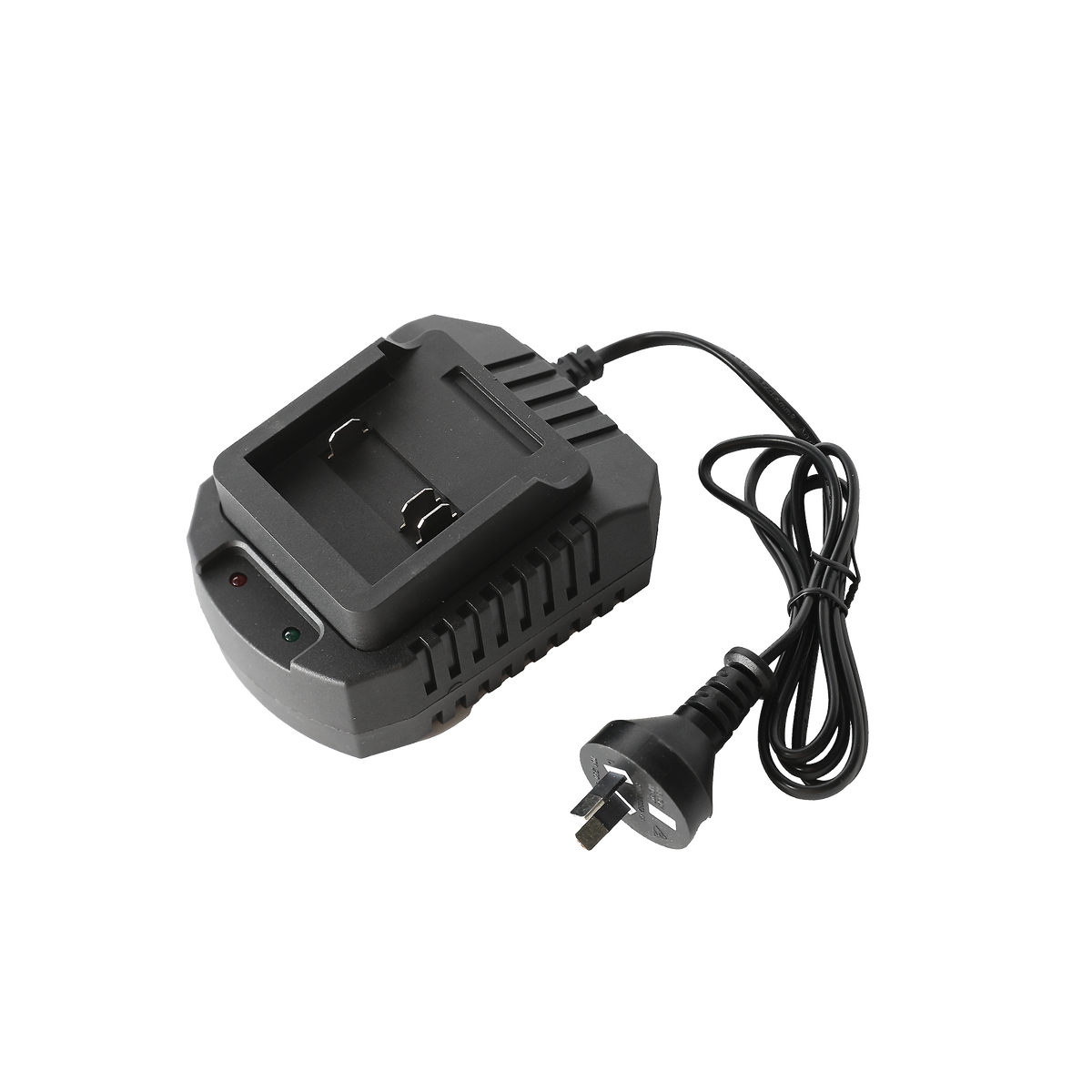 Charger for Lithium Ion Battery