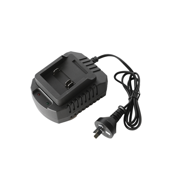 Charger for Lithium Ion Battery