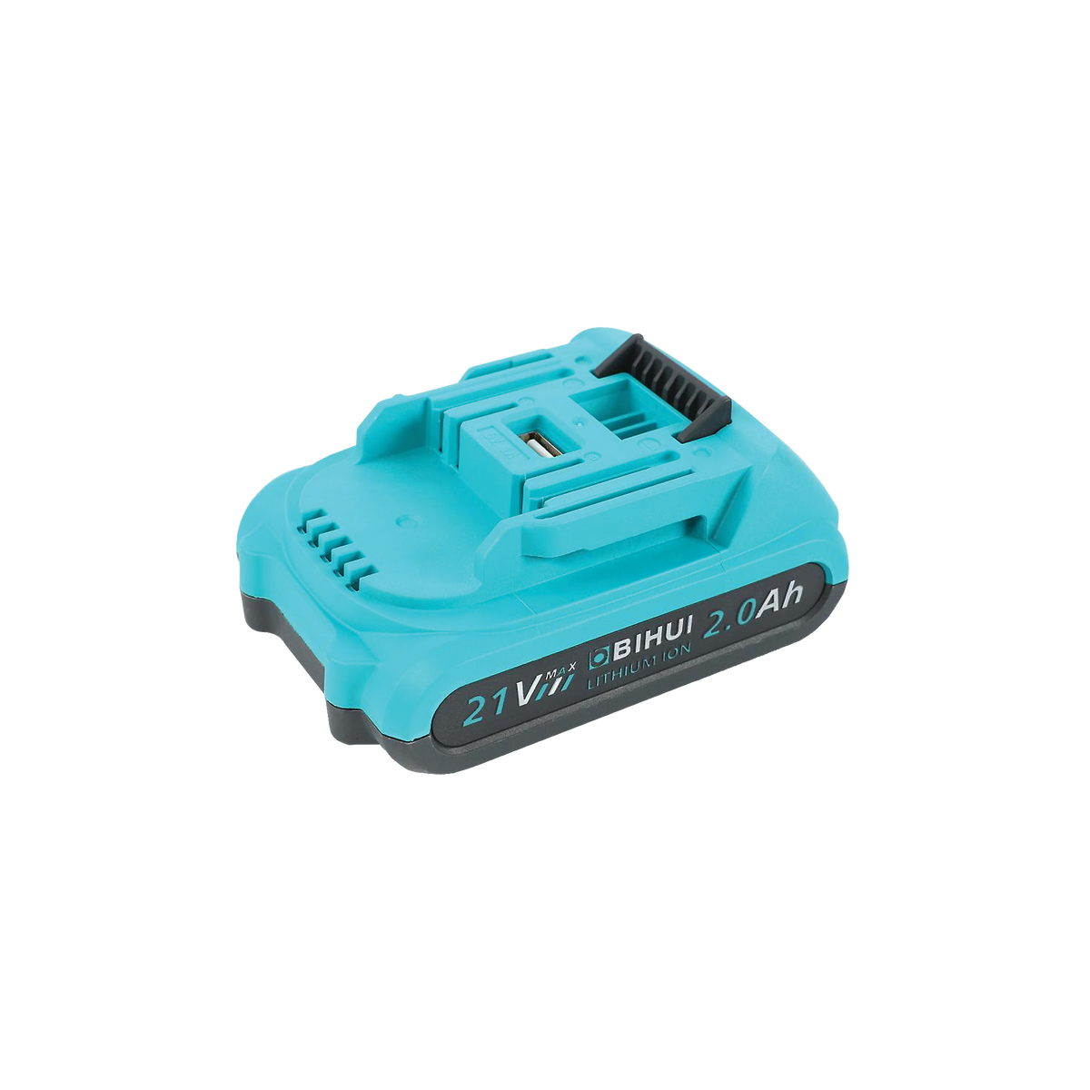 Lithium Ion Replacement Battery 21V 2.0Ah