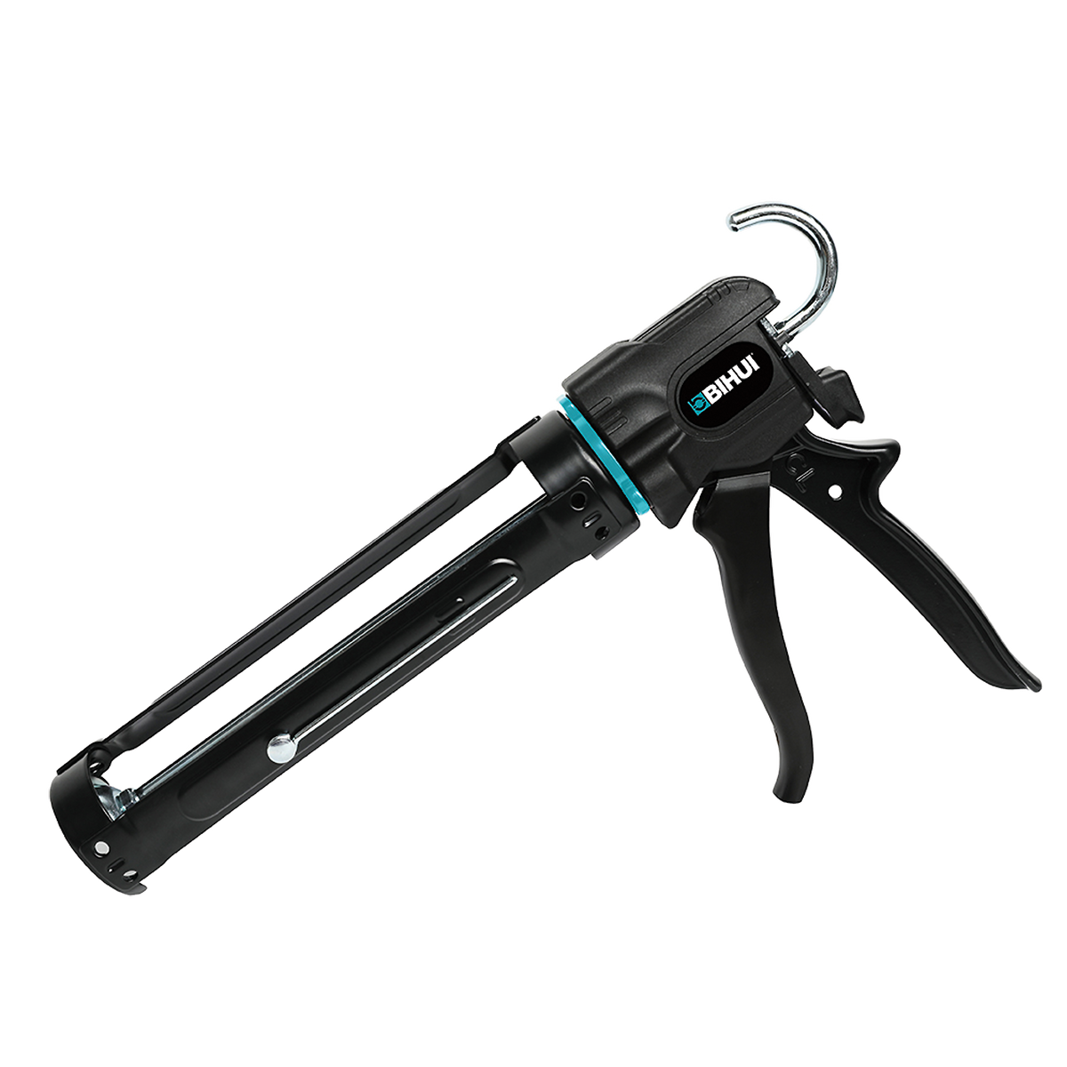 Caulking Gun 310ml