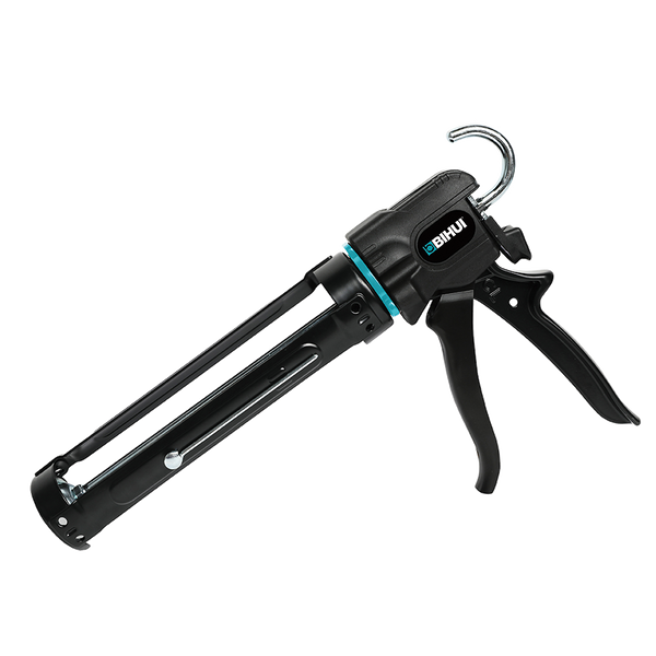 Caulking Gun 310ml