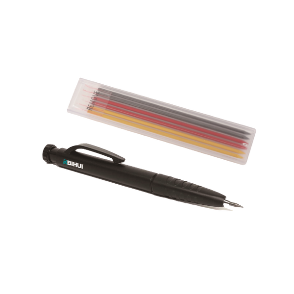Automatic Pencil