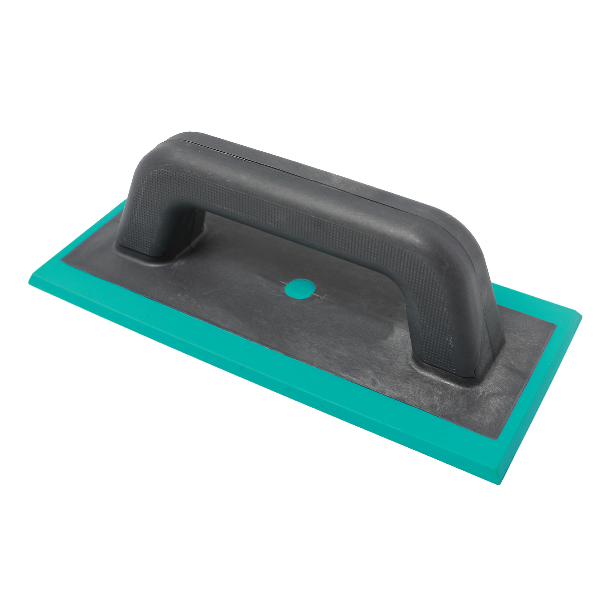 Hard Epoxy Grout Float