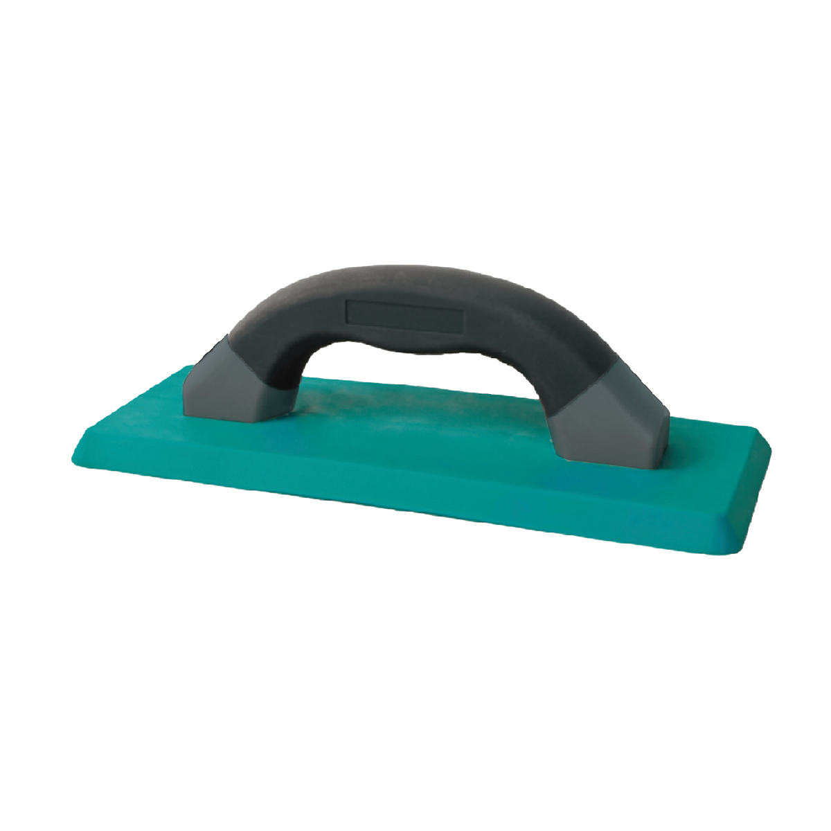 Soft Epoxy Grout Float