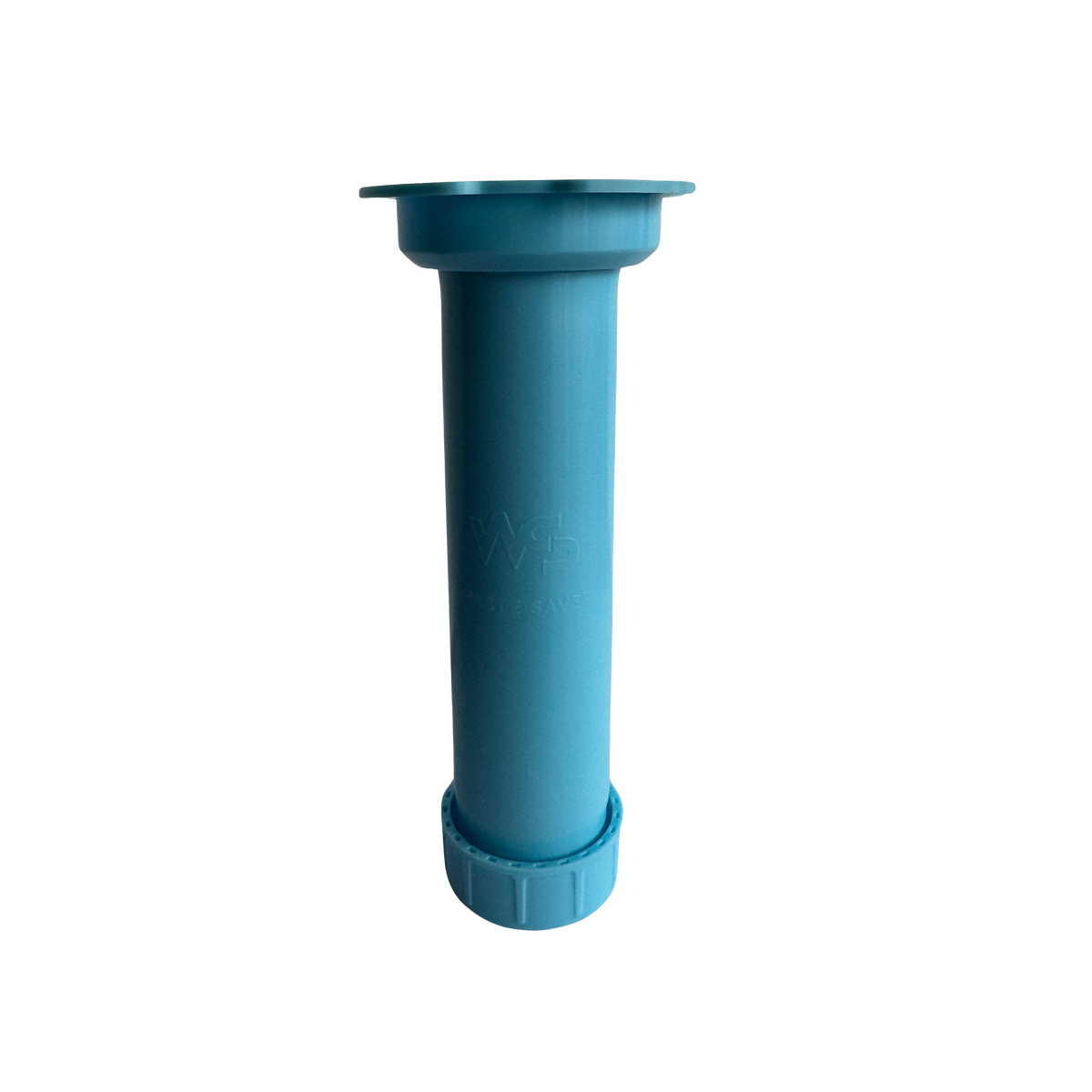 Debris Plug 50mm
