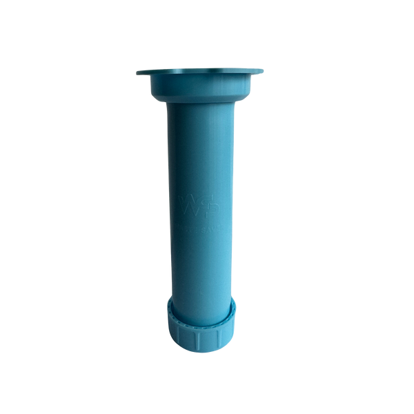 Debris Plug 50mm