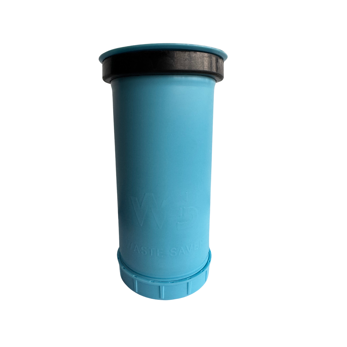 Debris Plug 100mm