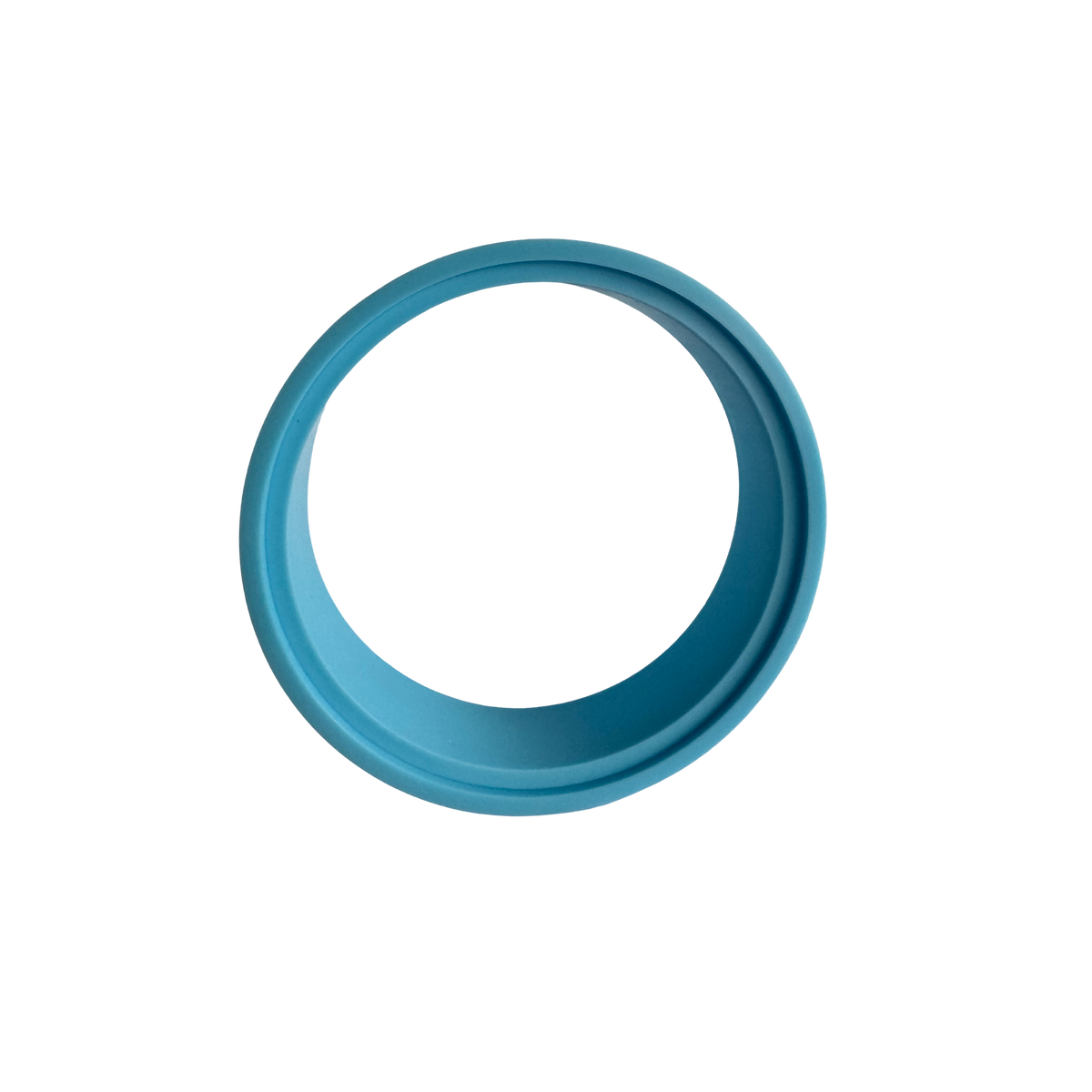 WC Insert Adapter 100mm