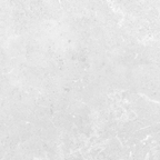 White Textured Tile