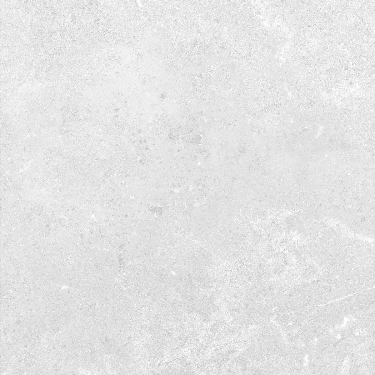 White Textured Tile