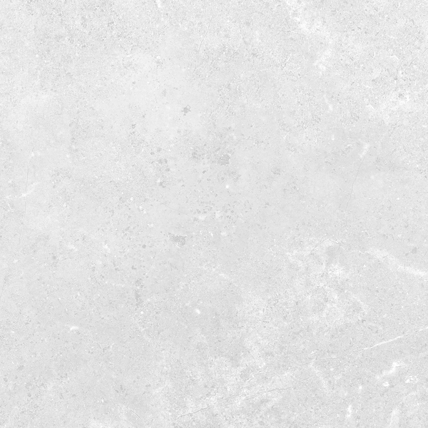 White Textured Tile