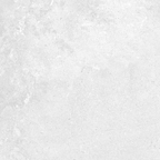White Textured Tile