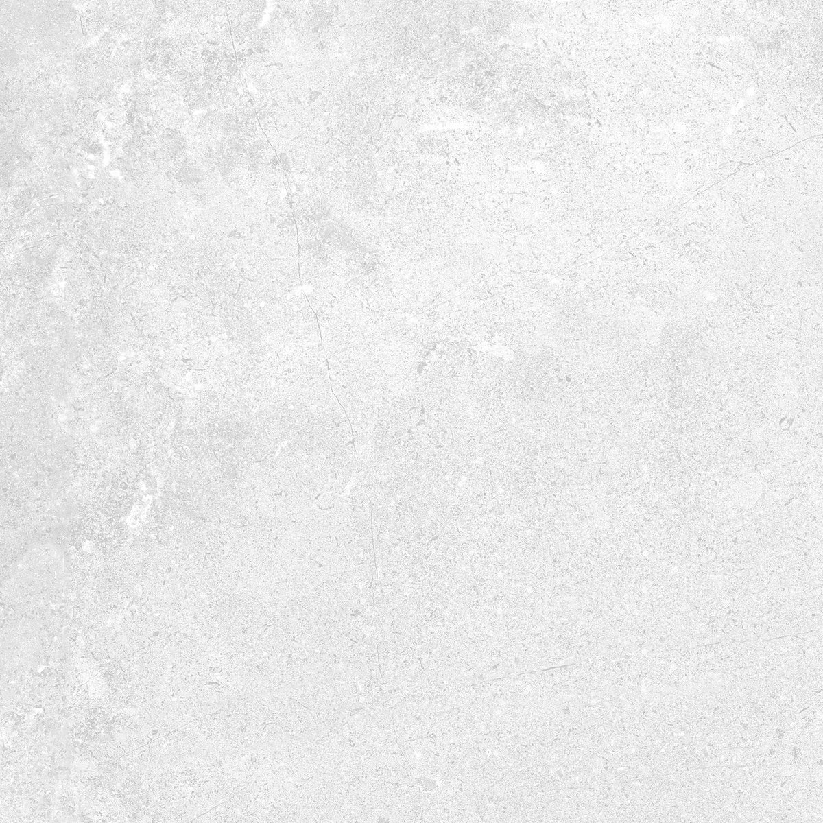 White Textured Tile