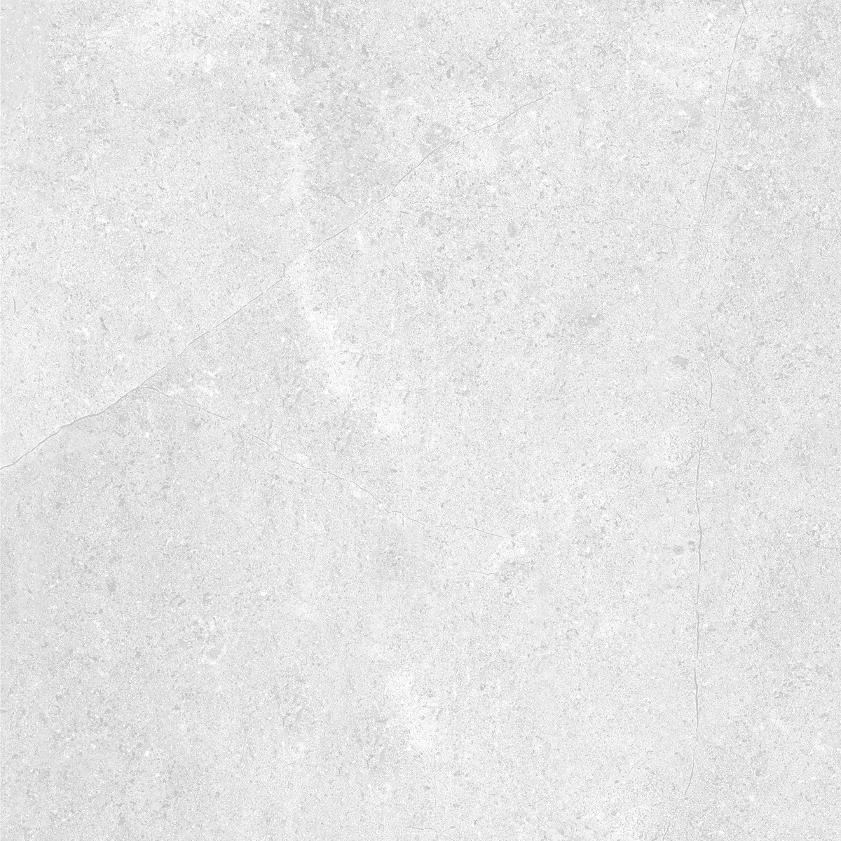 White Textured Tile