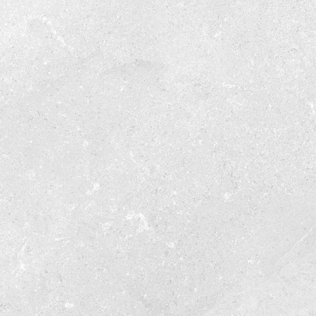 White Textured Tile