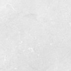 White Textured Tile