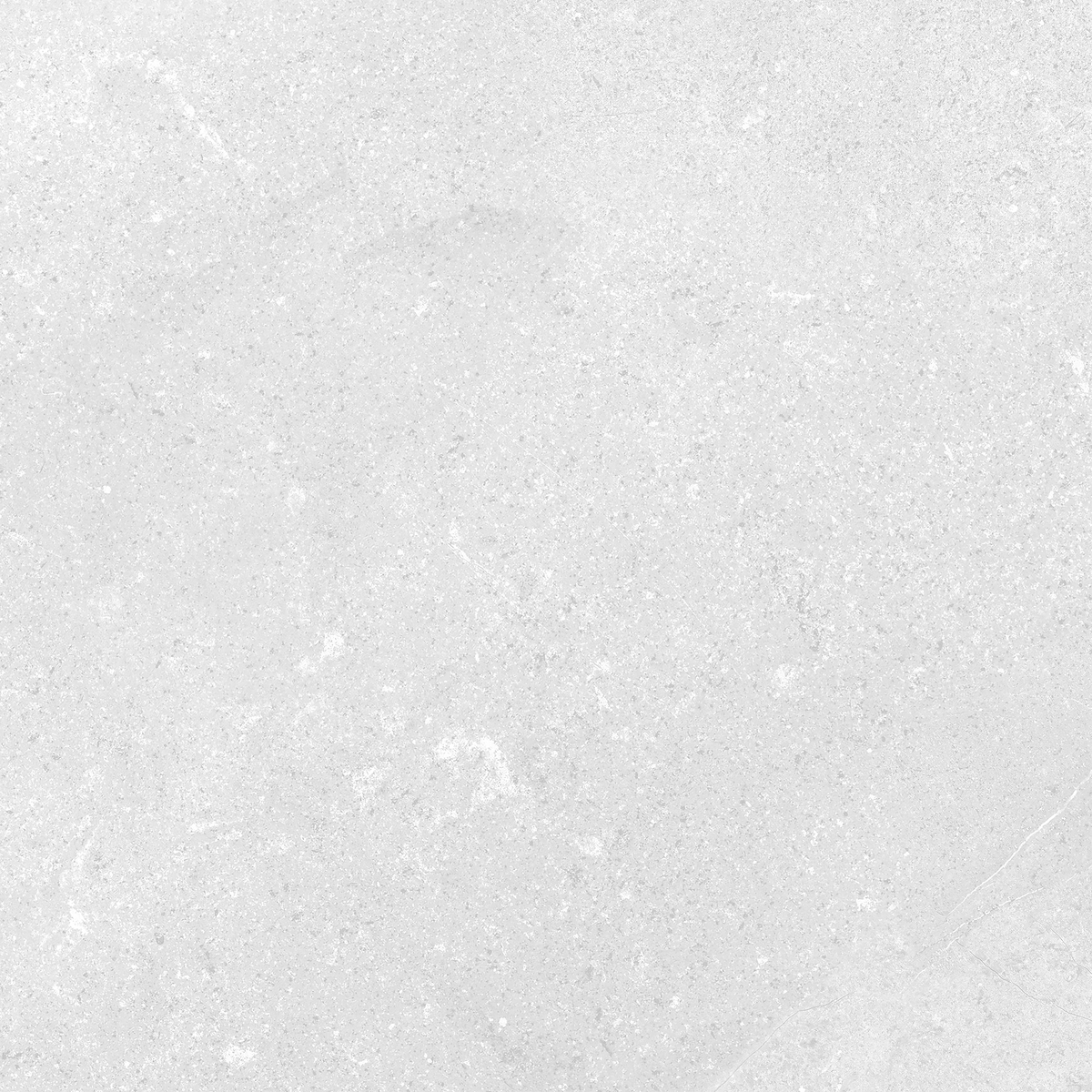 White Textured Tile