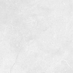 White Textured Tile