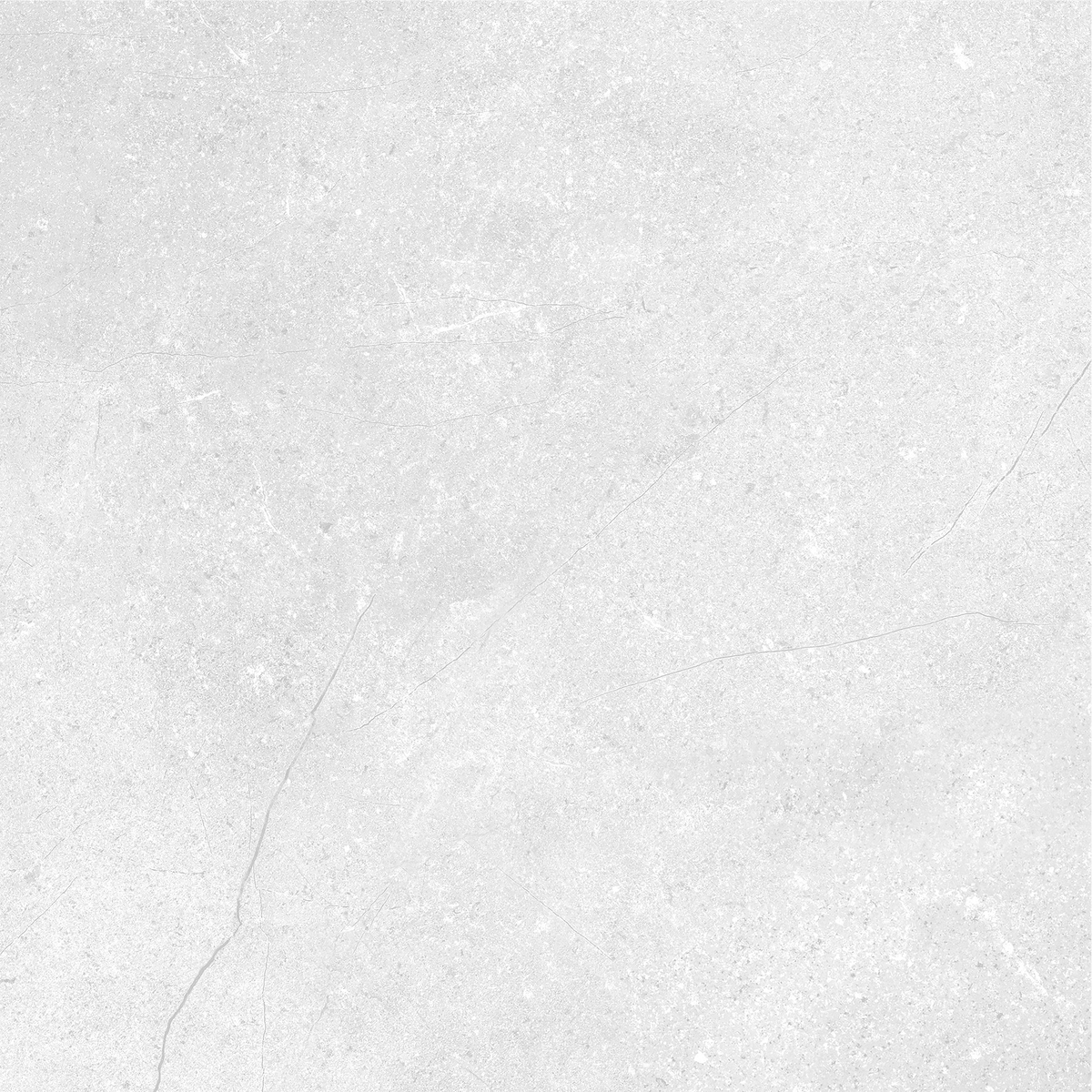 White Textured Tile