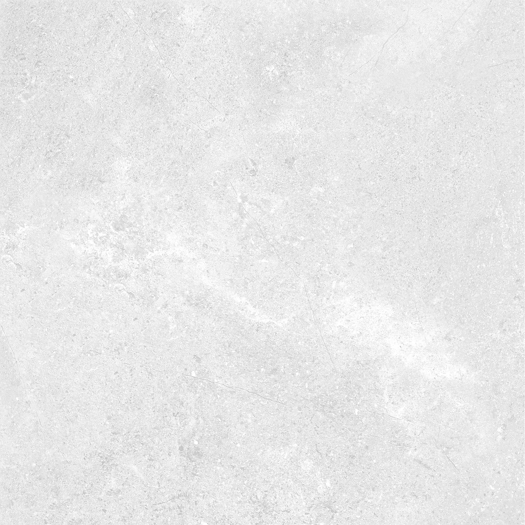 White Textured Tile