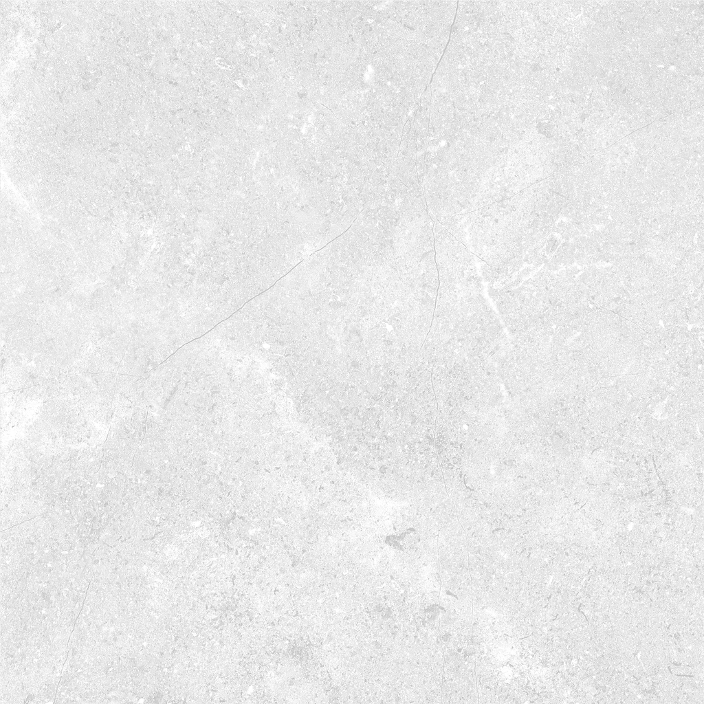 White Textured Tile