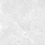 White Textured Tile
