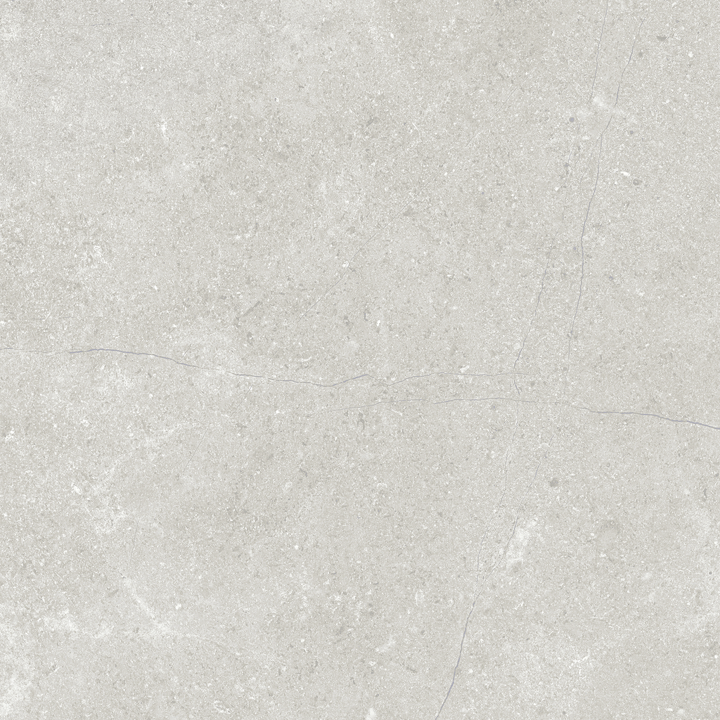 Omniform Beige Textured Tile