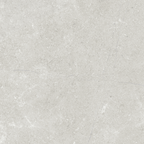 Omniform Beige Textured Tile