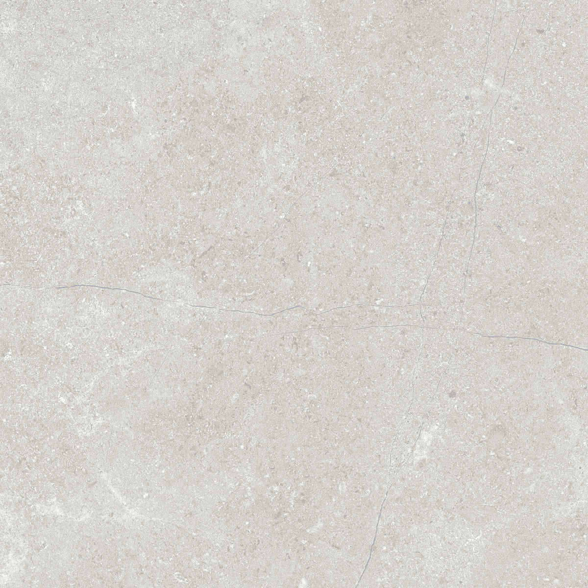 Omniform Beige Textured Tile