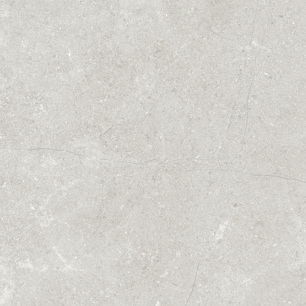 Omniform Beige Textured Tile