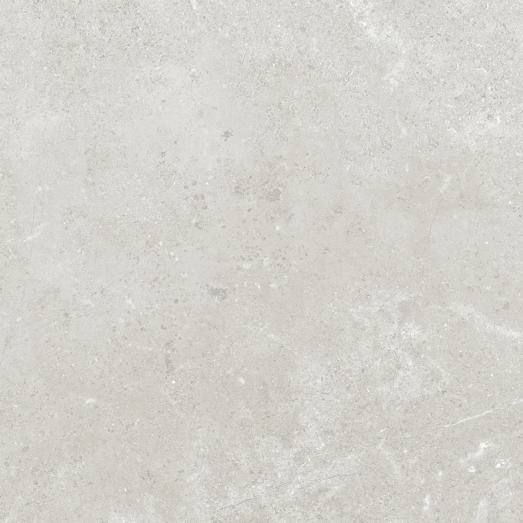 Beige Textured Tile