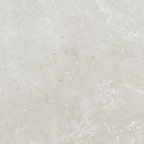 Beige Textured Tile
